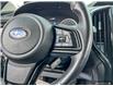 2022 Subaru Ascent Onyx (Stk: 20U2028) in Innisfil - Image 16 of 25