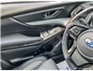 2022 Subaru Ascent Onyx (Stk: 20U2028) in Innisfil - Image 17 of 25