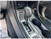2022 Subaru Ascent Onyx (Stk: 20U2028) in Innisfil - Image 18 of 25