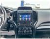 2022 Subaru Ascent Onyx (Stk: 20U2028) in Innisfil - Image 19 of 25