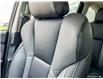 2022 Subaru Ascent Onyx (Stk: 20U2028) in Innisfil - Image 20 of 25