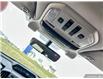 2022 Subaru Ascent Onyx (Stk: 20U2028) in Innisfil - Image 21 of 25