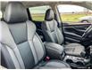 2022 Subaru Ascent Onyx (Stk: 20U2028) in Innisfil - Image 22 of 25