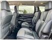 2022 Subaru Ascent Onyx (Stk: 20U2028) in Innisfil - Image 23 of 25