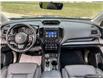 2022 Subaru Ascent Onyx (Stk: 20U2028) in Innisfil - Image 24 of 25