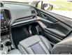 2022 Subaru Ascent Onyx (Stk: 20U2028) in Innisfil - Image 25 of 25