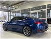 2018 Infiniti Q60 3.0t Red Sport 400 (Stk: J25100A) in Mississauga - Image 7 of 20