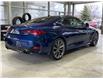 2018 Infiniti Q60 3.0t Red Sport 400 (Stk: J25100A) in Mississauga - Image 4 of 20