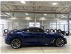 2018 Infiniti Q60 3.0t Red Sport 400 (Stk: J25100A) in Mississauga - Image 3 of 20
