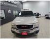2004 GMC Sierra 1500 SLE (Stk: 18JC45810A) in Winnipeg - Image 2 of 13