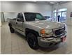 2004 GMC Sierra 1500 SLE (Stk: 18JC45810A) in Winnipeg - Image 3 of 13