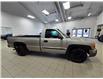 2004 GMC Sierra 1500 SLE (Stk: 18JC45810A) in Winnipeg - Image 4 of 13