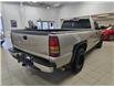 2004 GMC Sierra 1500 SLE (Stk: 18JC45810A) in Winnipeg - Image 5 of 13