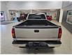 2004 GMC Sierra 1500 SLE (Stk: 18JC45810A) in Winnipeg - Image 6 of 13