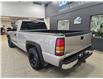 2004 GMC Sierra 1500 SLE (Stk: 18JC45810A) in Winnipeg - Image 7 of 13