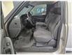2004 GMC Sierra 1500 SLE (Stk: 18JC45810A) in Winnipeg - Image 12 of 13