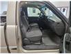 2004 GMC Sierra 1500 SLE (Stk: 18JC45810A) in Winnipeg - Image 13 of 13