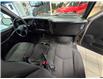 2004 GMC Sierra 1500 SLE (Stk: 18JC45810A) in Winnipeg - Image 11 of 13