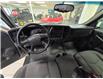 2004 GMC Sierra 1500 SLE (Stk: 18JC45810A) in Winnipeg - Image 10 of 13