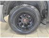 2004 GMC Sierra 1500 SLE (Stk: 18JC45810A) in Winnipeg - Image 9 of 13