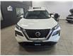 2021 Nissan Rogue S in Winnipeg - Image 2 of 19