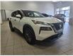 2021 Nissan Rogue S in Winnipeg - Image 3 of 19