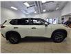 2021 Nissan Rogue S in Winnipeg - Image 4 of 19