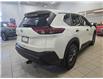 2021 Nissan Rogue S in Winnipeg - Image 5 of 19