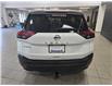 2021 Nissan Rogue S in Winnipeg - Image 6 of 19