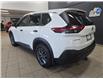 2021 Nissan Rogue S in Winnipeg - Image 8 of 19