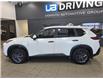 2021 Nissan Rogue S in Winnipeg - Image 9 of 19
