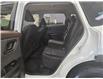 2021 Nissan Rogue S in Winnipeg - Image 10 of 19