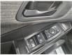 2021 Nissan Rogue S in Winnipeg - Image 12 of 19
