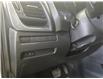 2021 Nissan Rogue S in Winnipeg - Image 13 of 19