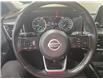 2021 Nissan Rogue S in Winnipeg - Image 14 of 19