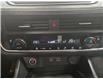 2021 Nissan Rogue S in Winnipeg - Image 16 of 19