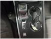 2021 Nissan Rogue S in Winnipeg - Image 17 of 19