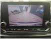 2021 Nissan Rogue S in Winnipeg - Image 19 of 19