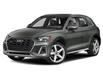 2021 Audi SQ5 3.0T Technik (Stk: 2-2336A) in Ottawa - Image 1 of 12