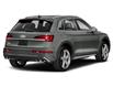 2021 Audi SQ5 3.0T Technik (Stk: 2-2336A) in Ottawa - Image 3 of 12