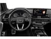 2021 Audi SQ5 3.0T Technik (Stk: 2-2336A) in Ottawa - Image 4 of 12