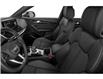 2021 Audi SQ5 3.0T Technik (Stk: 2-2336A) in Ottawa - Image 6 of 12