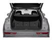 2021 Audi SQ5 3.0T Technik (Stk: 2-2336A) in Ottawa - Image 8 of 12