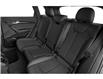 2021 Audi SQ5 3.0T Technik (Stk: 2-2336A) in Ottawa - Image 9 of 12