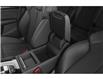 2021 Audi SQ5 3.0T Technik (Stk: 2-2336A) in Ottawa - Image 10 of 12
