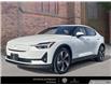 2024 Polestar 2 Long Range Dual Motor (Stk: 911430) in Victoria - Image 1 of 24