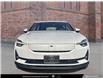 2024 Polestar 2 Long Range Dual Motor (Stk: 911430) in Victoria - Image 2 of 24