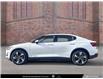 2024 Polestar 2 Long Range Dual Motor (Stk: 911430) in Victoria - Image 3 of 24