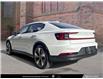 2024 Polestar 2 Long Range Dual Motor (Stk: 911430) in Victoria - Image 4 of 24