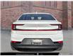 2024 Polestar 2 Long Range Dual Motor (Stk: 911430) in Victoria - Image 5 of 24